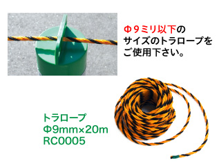 移動ポスト置き台座