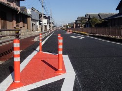 ポストキング