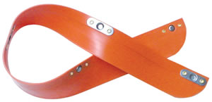 SRフード(やわらかフード)