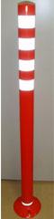 ポストキング1300mm